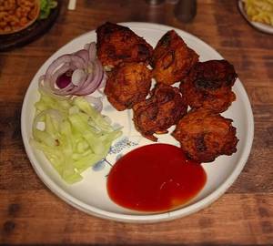 Chicken Pokora [6 Pieces]