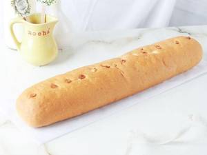 Garlic Loaf