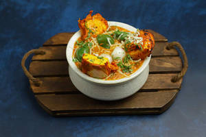 Paneer Banjara Masala