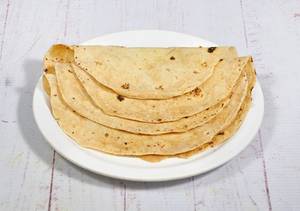 Phulka