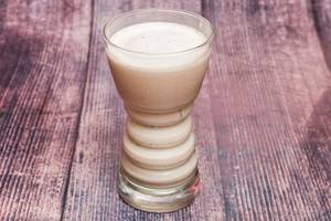 Chocolate Thick Shakes