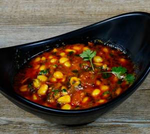 Makai Tameta Nu Shak