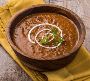 Dal makhni