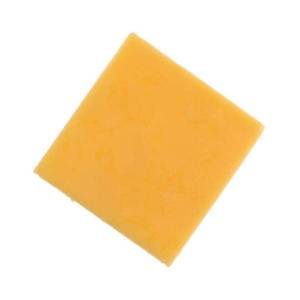 Cheese Slice