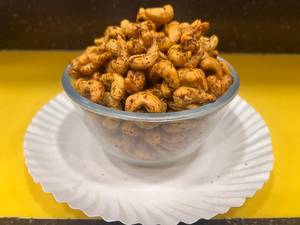 Munthiri (Masala) (100 gms)