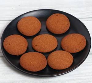 Raagi Cookies (50gms)