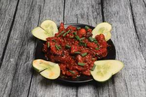 Veg Kothe