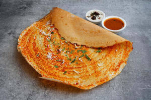 Mysore Sada