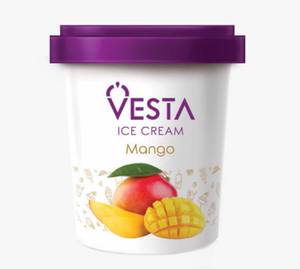 Vesta Mango Mrp (500 Ml)