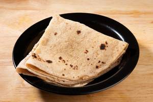Chapati (1 Pc)