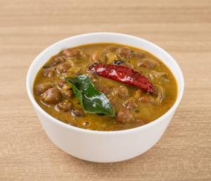 Kadala Curry
