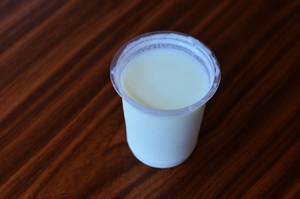 Lassi