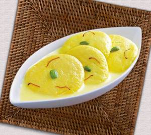Rossomalai (1 Pc)