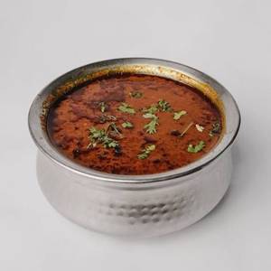 Mutton Masala Handi