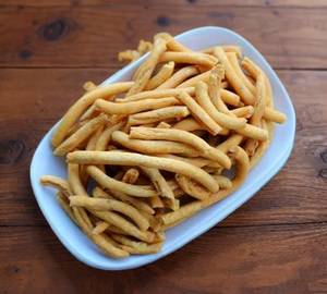 Special Hing Gathiya 