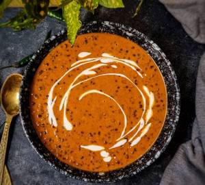 Dal Makhani