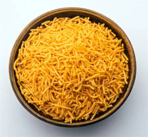 Ompudi (Medium) 250gms