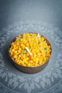 Boondi