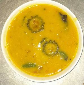 Titor Dal
