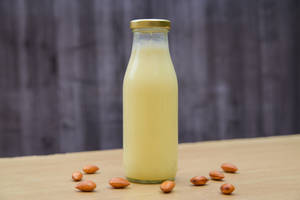 Milk Badaam [300 Ml]