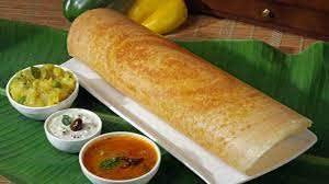 Sada Dosa
