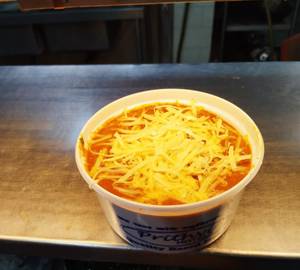 Cheese Kaju Masala (450-500gm Apx)