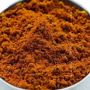 Kaju Masala