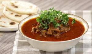 Nihari