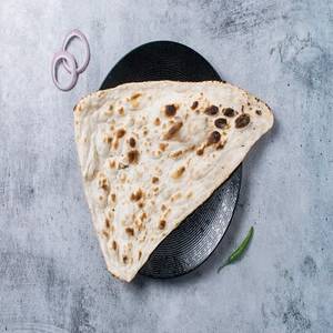 Naan