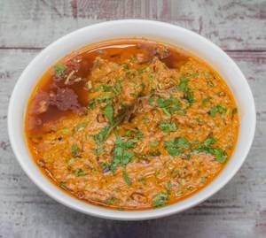 Chicken Chatpat (Boneless)