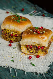 Dabeli