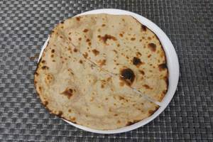 Roti