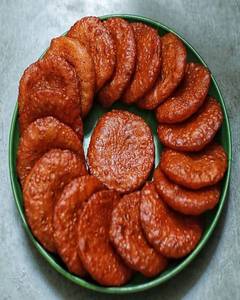 Kajjaya (5 Pcs)
