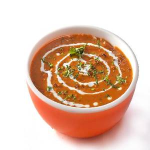 Dal Makhani