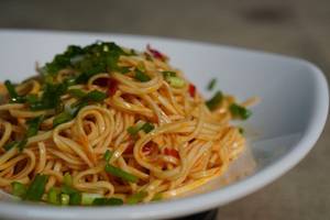 Veg Noodles
