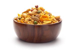 Namkeen Mixture