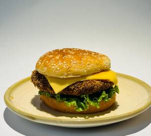 Chick N El Clasico
