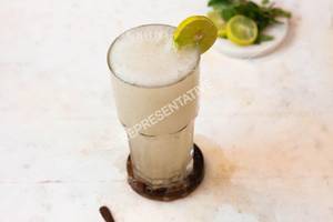 Jaljeera Soda