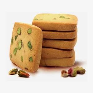 Meetha Biscuits 