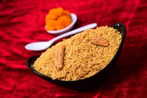 Bhujiia [200gms]