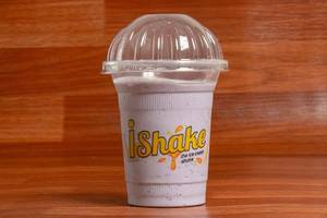 I Shake Black Currant
