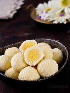 Kheer Kadam