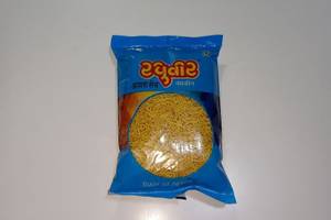 Agra Sev