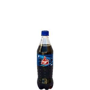 Thums Up [600 Ml]
