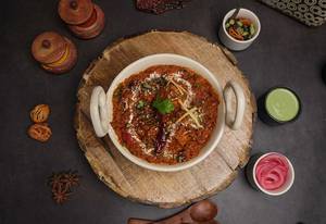 Chicken Tikka Masala [ boneless ]