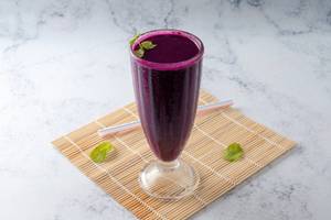 Kala Jamun