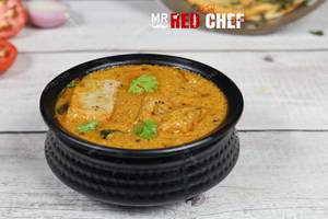 Fish Masala
