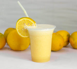 Mosambi Juice