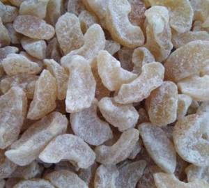 Awla Candy(100 Gms)