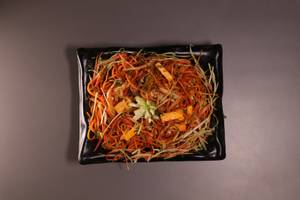 Singapuri Noodles